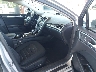 1FA6P0H76G5****** Usados y Reparables 2016 Ford Fusion en Estado de Florida