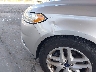 1FA6P0H76G5****** Salvamento y Reparables 2016 Ford Fusion en Estado de Florida