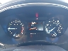 1FA6P0H76G5****** Salvamento 2016 Ford Fusion en Tampa