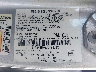 1FA6P0H76G5****** Usados 2016 Ford Fusion en Tampa