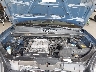 KM8JN72D46U****** Repairable 2006 Hyundai Tucson in Newburgh