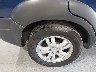 KM8JN72D46U****** Used 2006 Hyundai Tucson in New York State
