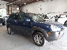 KM8JN72D46U****** Salvage and Wrecked 2006 Hyundai Tucson in Newburgh