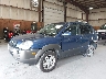 KM8JN72D46U****** Used and Repairable 2006 Hyundai Tucson in Newburgh