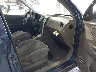 KM8JN72D46U****** Used and Repairable 2006 Hyundai Tucson in New York State