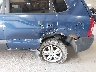 KM8JN72D46U****** Salvage and Repairable 2006 Hyundai Tucson in New York State