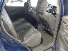 KM8JN72D46U****** Wrecked 2006 Hyundai Tucson in Newburgh