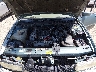 2G4WB55L6R1****** Reparables 1994 Buick Regal en El Paso