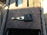 2G4WB55L6R1****** Salvamento 1994 Buick Regal en Estado de Texas