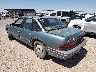 2G4WB55L6R1****** Salvamento y Reparables 1994 Buick Regal en El Paso