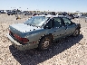 2G4WB55L6R1****** Salvamento y Destrozados 1994 Buick Regal en Estado de Texas