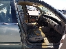 2G4WB55L6R1****** Usados y Reparables 1994 Buick Regal en Estado de Texas