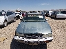 2G4WB55L6R1****** Salvamento y Reparables 1994 Buick Regal en Estado de Texas