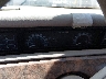 2G4WB55L6R1****** Salvamento 1994 Buick Regal en El Paso