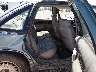 2G4WB55L6R1****** Destrozados 1994 Buick Regal en El Paso
