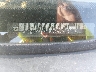2G4WB55L6R1****** Usados 1994 Buick Regal en El Paso