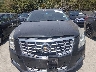 2G61N5S3XE9****** Destrozados 2014 Cadillac XTS en Estado de Texas