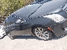 2G61N5S3XE9****** Usados 2014 Cadillac XTS en Estado de Texas
