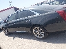 2G61N5S3XE9****** Reparables 2014 Cadillac XTS en Estado de Texas