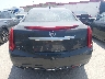2G61N5S3XE9****** Destrozados 2014 Cadillac XTS