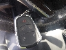 2G61N5S3XE9****** Salvamento 2014 Cadillac XTS en Estado de Texas