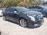2G61N5S3XE9****** Salvamento y Destrozados 2014 Cadillac XTS en Dallas-Fort Worth