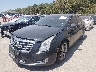 2G61N5S3XE9****** Usados y Reparables 2014 Cadillac XTS en Dallas-Fort Worth