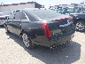 2G61N5S3XE9****** Salvamento y Reparables 2014 Cadillac XTS en Dallas-Fort Worth