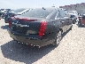 2G61N5S3XE9****** Salvamento y Destrozados 2014 Cadillac XTS en Estado de Texas