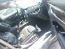 2G61N5S3XE9****** Usados y Reparables 2014 Cadillac XTS en Estado de Texas