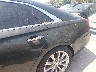 2G61N5S3XE9****** Salvamento y Reparables 2014 Cadillac XTS en Estado de Texas