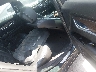 2G61N5S3XE9****** Destrozados 2014 Cadillac XTS en Dallas-Fort Worth