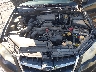 4S4BP61C887****** Repairable 2008 Subaru Outback in Salt Lake City