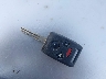 4S4BP61C887****** Salvage 2008 Subaru Outback in Utah State