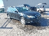 4S4BP61C887****** Salvage and Wrecked 2008 Subaru Outback in Salt Lake City