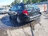 4S4BP61C887****** Salvage and Repairable 2008 Subaru Outback in Salt Lake City