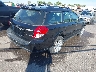 4S4BP61C887****** Salvage and Wrecked 2008 Subaru Outback in Utah State