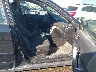 4S4BP61C887****** Used and Repairable 2008 Subaru Outback in Utah State