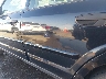 4S4BP61C887****** Salvage and Repairable 2008 Subaru Outback in Utah State