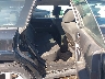 4S4BP61C887****** Wrecked 2008 Subaru Outback in Salt Lake City