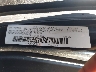 4S4BP61C887****** Used 2008 Subaru Outback in Salt Lake City