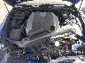 JTHBE1D23G5****** Repairable 2016 Lexus IS in Sacramento