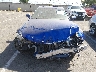JTHBE1D23G5****** Wrecked 2016 Lexus IS in California State