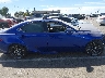 JTHBE1D23G5****** Used 2016 Lexus IS in California State