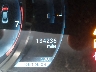 JTHBE1D23G5****** Salvage 2016 Lexus IS