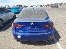 JTHBE1D23G5****** Wrecked 2016 Lexus IS