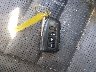 JTHBE1D23G5****** Salvage 2016 Lexus IS in California State