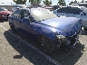 JTHBE1D23G5****** Salvage and Wrecked 2016 Lexus IS in Sacramento