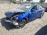 JTHBE1D23G5****** Used and Repairable 2016 Lexus IS in Sacramento