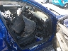 JTHBE1D23G5****** Used and Repairable 2016 Lexus IS in California State